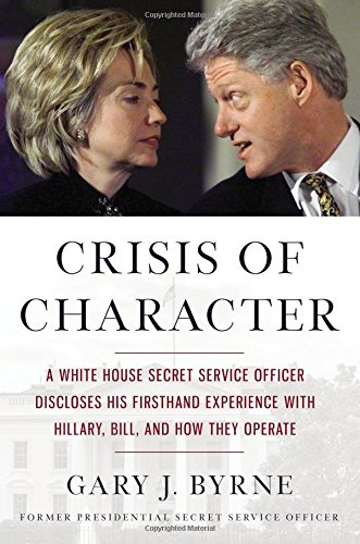 crisis of character cover