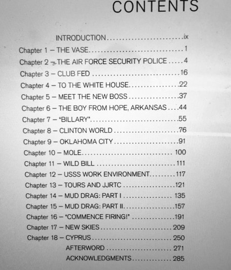 crisis of character toc